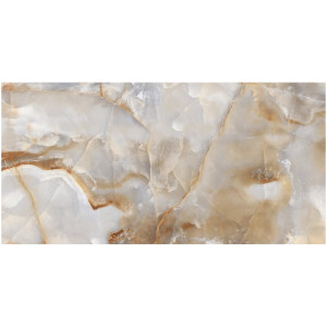 Керамогранит Laparet Musica Candy 60х120 Полированный