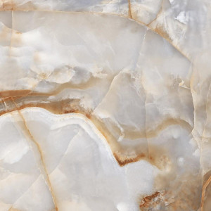 Керамогранит Laparet Musica Candy 60х60 Полированный