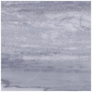 Керамогранит Laparet Natura серый 40х40