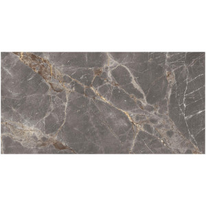 Керамогранит Laparet Nebula Grey 80х160 Полированный