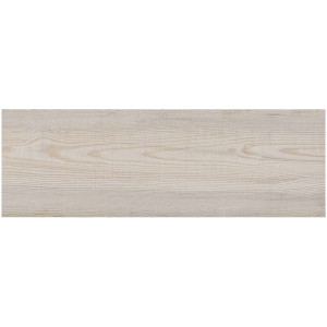 Керамогранит Laparet Nicoletti светло-бежевый 6264-0074 19,9х60,3
