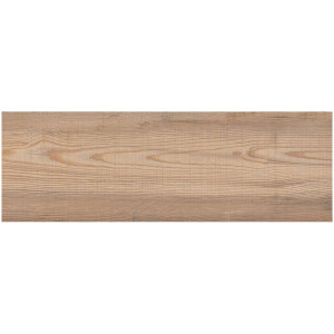 Керамогранит Laparet Nicoletti желто-оранжевый 6264-0076 19,9х60,3