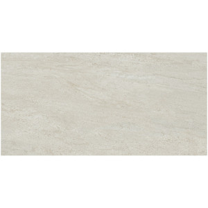 Керамогранит Laparet Noa 59,70x119,70 бежевый K952673R0001LPER