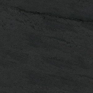 Керамогранит Laparet Noa 60x60 графитовый K952780R0001LPET
