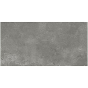 Керамогранит Laparet Nord Gris 60х119,5 SG50001520R Матовый Карвинг