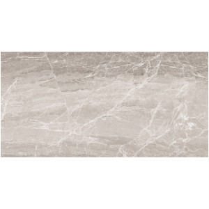 Керамогранит Laparet Nostalgic Silver 60х120 Полированный