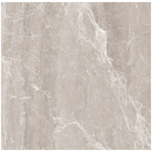 Керамогранит Laparet Nostalgic Silver 60х60 Полированный