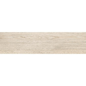 Керамогранит Laparet Oak светло-бежевый OK 0068 15х60