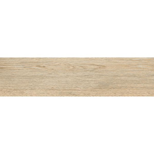 Керамогранит Laparet Oak янтарный OK 0054 15х60