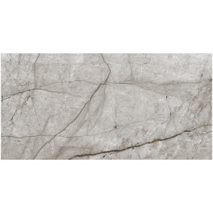 Керамогранит Laparet Obsidian Moss Gray 60х120 Полированный