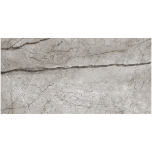 Керамогранит Laparet Obsidian Moss Gray 60х120 Полированный
