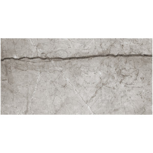 Керамогранит Laparet Obsidian Moss Gray 60х120 Полированный