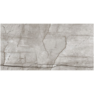 Керамогранит Laparet Obsidian Moss Gray 60х120 Полированный