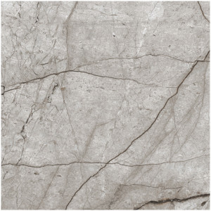 Керамогранит Laparet Obsidian Moss Gray 60х60 матовый