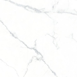 Керамогранит Laparet Ogma 80х80 Сатинированный