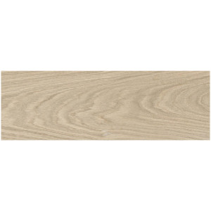 Керамогранит Laparet Omodeo бежевый 6264-0089 19,9х60,3