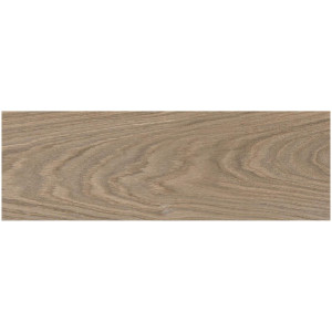 Керамогранит Laparet Omodeo коричневый 6264-0090 19,9х60,3
