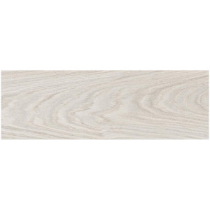 Керамогранит Laparet Omodeo светло-бежевый 6264-0088 19,9х60,3