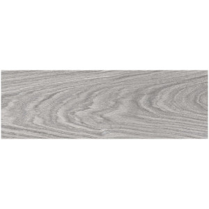 Керамогранит Laparet Omodeo светло-серый 6264-0091 19,9х60,3