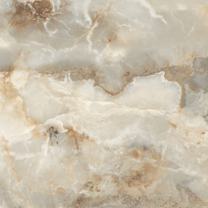 Керамогранит Laparet Onice Alexa серый 60х60 полированный