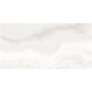 Керамогранит Laparet Oniх Blanco 60х120 Полированный