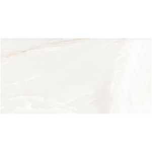 Керамогранит Laparet Oniх Blanco 60х120 Полированный