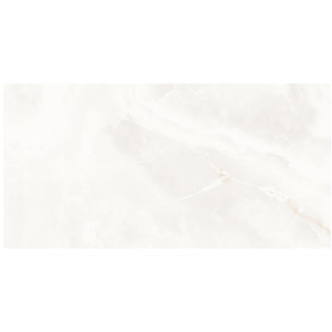 Керамогранит Laparet Oniх Blanco 60х120 Полированный