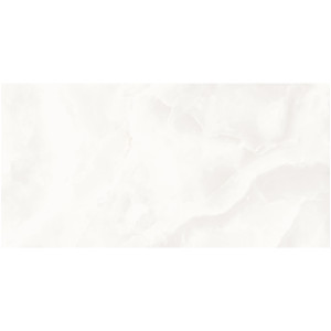 Керамогранит Laparet Oniх Blanco 60х120 Полированный