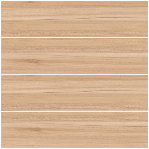 Керамогранит Laparet Organic коричневый SG168000N 40,2х40,2 см