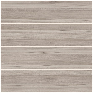 Керамогранит Laparet Organic табачный SG168100N 40,2х40,2