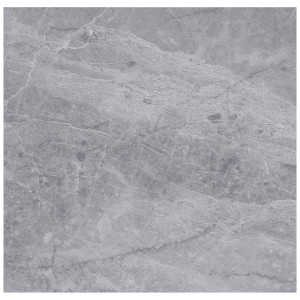 Керамогранит Laparet Pegas тёмно-серый 40х40