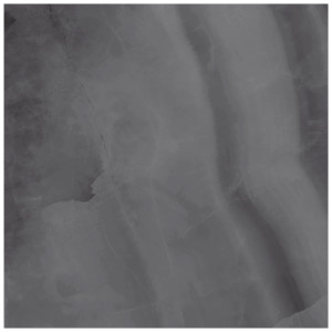 Керамогранит Laparet Prime чёрный SG165500N 40,2х40,2