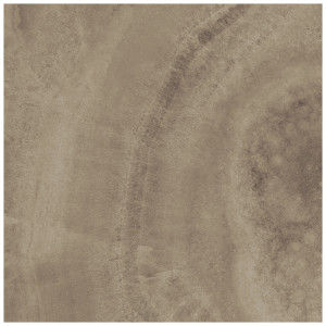 Керамогранит Laparet Prime коричневый SG165300N 40,2х40,2