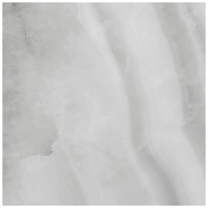 Керамогранит Laparet Prime серый SG165600N 40,2х40,2