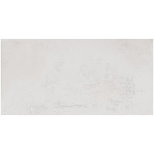 Керамогранит Laparet Proto Blanco белый 60х119,5 SG50001420R Матовый