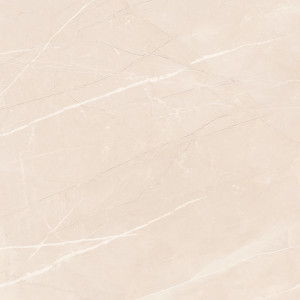 Керамогранит Laparet Pulpis Ivory светло-бежевый 60х60 матовый