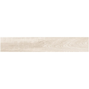 Керамогранит Laparet Rainwood пепельный SG516600R 20х120