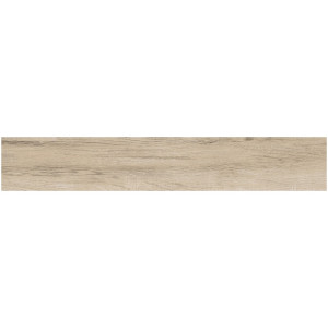 Керамогранит Laparet Rainwood табачный SG517300R 20х120