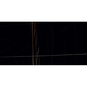 Керамогранит Laparet Saint Laurent 60x120 Полированный