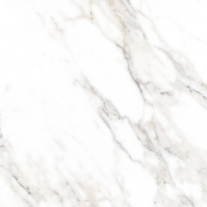 Керамогранит Laparet Salm 80х80 Полированный