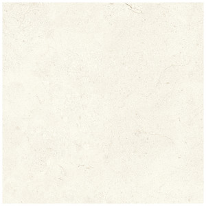 Керамогранит Laparet Sand бежевый SG166700N 40,2х40,2