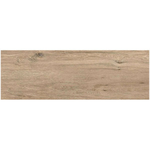 Керамогранит Laparet Santissimo бежевый 6264-0097 19,9х60,3