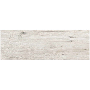 Керамогранит Laparet Santissimo светло-серый 6264-0096 19,9х60,3