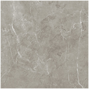 Керамогранит Laparet Scandy серый обрезной SG645220R 60х60