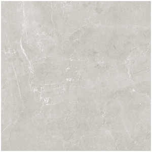 Керамогранит Laparet Scandy светло-серый обрезной SG645120R 60х60