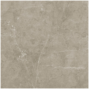 Керамогранит Laparet Scandy табачный обрезной SG645420R 60х60