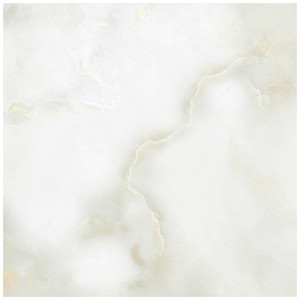 Керамогранит Laparet Select серый SG168900N 40,2х40,2