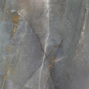 Керамогранит Laparet Shade темно-серый SH 0053 60х60