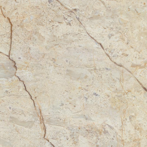 Керамогранит Laparet Siera бежевый SR 0049 60х60