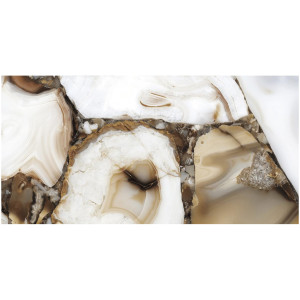 Керамогранит Laparet Sirius Gold 60х120 полированный